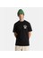 Warped World T-Shirt 1
