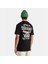 Warped World T-Shirt 2