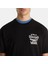Warped World T-Shirt 3
