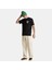 Warped World T-Shirt 4