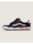 Skate Wayvee 2.0 Shoe 1