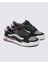 Skate Wayvee 2.0 Shoe 2