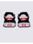 Skate Wayvee 2.0 Shoe 3