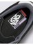 Skate Wayvee 2.0 Shoe 4