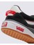 Skate Wayvee 2.0 Shoe 5