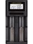4.2V 2X0.5A Pil Şarj Cihazı (4767) - ARS7556-3941 1