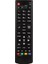 Lg W.bal Tuşlu AKB73975763 LCD Kumandası (4767) - ARS2135-4192 1