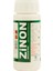Zinon 100ML Emülsiyon Sıvı Böcek (4767) - ARS6219-2330 1