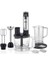 Multi Blender Seti 300W 2lt Hazneli SHB-3114 (4767) - ARS6459-3844 1