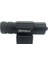 Avcılar Için Mini Yeşil Lazer Jg5 - ARS4324-8833 1