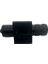 Avcılar Için Mini Yeşil Lazer Jg5 - ARS4324-8833 2