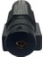 Avcılar Için Mini Yeşil Lazer Jg5 - ARS4324-8833 3