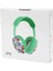 Bluetooth Kulaküstü Kablosuz Kulaklık PL-2343 (4767) - ARS9388-7857 1