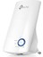 Tp-Lınk TL-WA850RE 300 Mbps Wıfı Repeater Geniş Menzil (4767) - ARS3751-2618 1