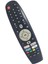 43GF9500F Ile Uyumlu 4K Smart Tv Mikrofonlu Kumanda 3