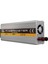 12 Volt - 1000 Watt Modıfıed Sınus Inverter (10-15V ARASI-220V Ac) (4767) - ARS8617-9194 2