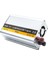 12 Volt - 500 Watt Modıfıed Sınus Inverter (10-15V ARASI-220V Ac) (4767) - ARS8695-2750 1