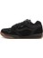 Rowley Xlt Blackout 1