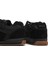 Rowley Xlt Blackout 2