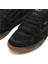 Rowley Xlt Blackout 3