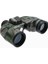 20X50 Pro Dürbün Perma Focus Netleme Su Geçirmez Kamuflaj - ARS6284-4949 2