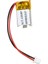 3.7 Volt 50 Mah Lityum Polimer Pil (4767) - ARS6919-7644 1