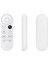 RC-BT1846-V1 Ses Komutlu Bluetooth Google Chromecast Kumanda (4767) - ARS7741-7969 2