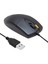 USB Kablolu Mouse (4767) - ARS9922-3871 1