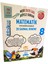 Sinan Kuzucu 8.sınıf Ikinci Doz Sarmal Branş Denemeleri Matematik 1