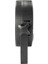 Flash Slım LED Par Spot 18X12W Rgbwauv 6in1 Tiyatro, Sahne Show Spotu 3