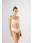 Miss Fit 12596 Lazer Kesim Silikonlu Bato Slip 1
