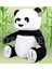 Sevimli Panda No 3 1 Adet 3