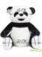 Sevimli Panda No 3 1 Adet 5