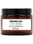 Bromelaın Extract 250 gr 1
