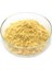 Bromelaın Extract 250 gr 2
