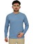 Erkek Mevsimlik Sıfıryaka Sweatshirt 6832 BGL-ST04416 1