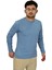 Erkek Mevsimlik Sıfıryaka Sweatshirt 6832 BGL-ST04416 3