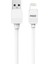 Populermarketim - CB410L Basic 100 cm Lightning Şarj ve Data Kablosu 2