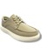Keten Günlük Kullanım Sneaker Ayakkabı 1