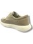 Keten Günlük Kullanım Sneaker Ayakkabı 3