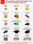 Onvo Ov-012 48v 9,6ah 13s3p Uyumlu Scooter Pil Paketi / Bataryası Onv.05.13s3p.32 Xt60 Tplug 3