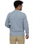 Erkek Mevsimlik Polo Yaka Sweatshirt 6830 BGL-ST04414 4