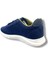 Keten Günlük Kullanım Sneaker Ayakkabı 3