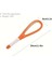 Populermarketim - Silikon Saplı 2 Işlevli Çırpıcı (Balon ve Düz) 4