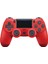 Bluetoothlu Ps4 Oyun Kolu Gamepad & Joystick Pc Uyumlu Kol 1