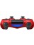 Bluetoothlu Ps4 Oyun Kolu Gamepad & Joystick Pc Uyumlu Kol 2