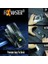 iPhone 11 ve iPhone Xr Ile Uyumlu Hayalet (Privacy) Temperli Cam, Easy Fix Kolay Kurulum Serisi Yüksek Kaliteli Ekran Koruyucu 3