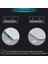 Galaxy A24 Tempered Glass Cam Ekran Koruyucu 3