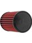 Aem 21-2029DK Dryflow Universal Hava Filtresi 1