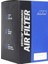 Aem 21-2029DK Dryflow Universal Hava Filtresi 2